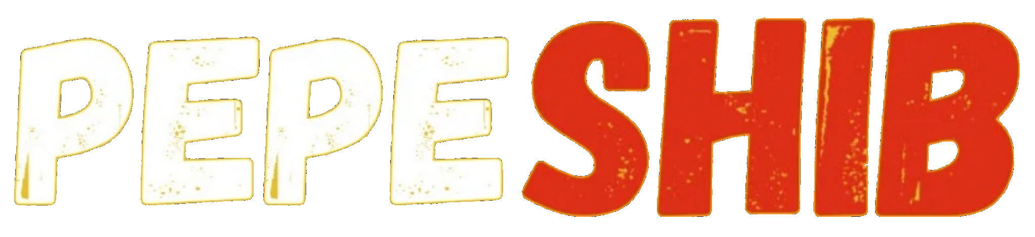 PepeShib