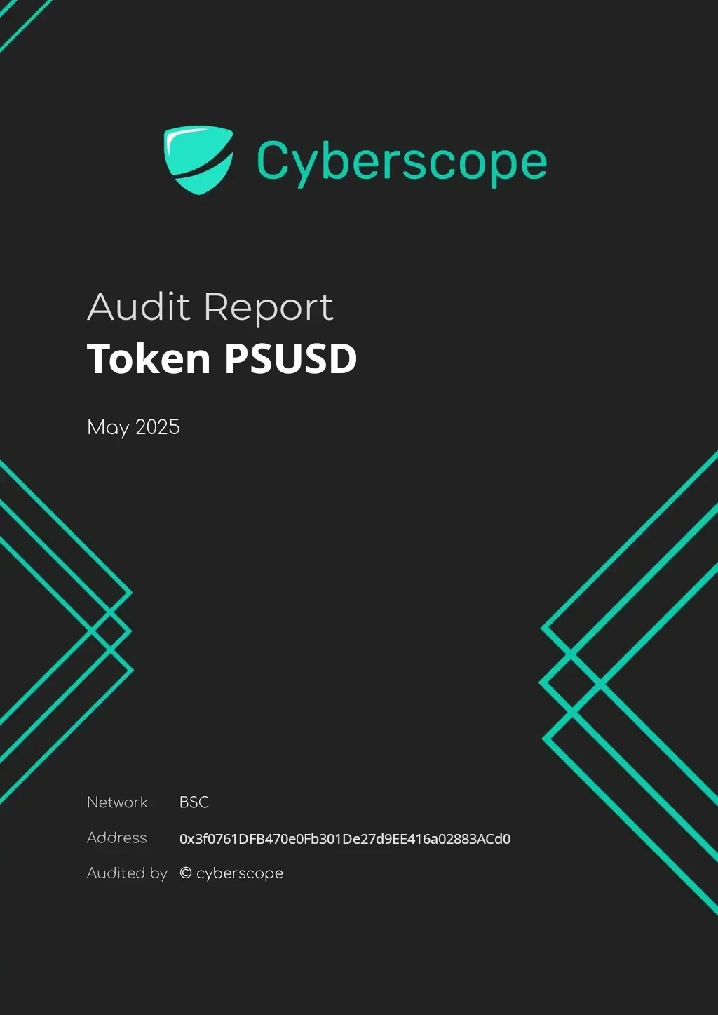 SLT Audit Page 0001