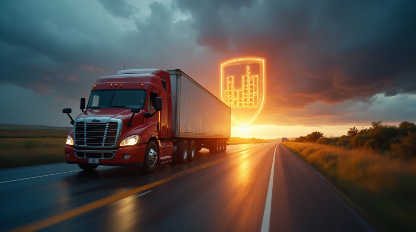 How PSUSD Shields You from Crypto Volatility Without Sacrificing Freedom