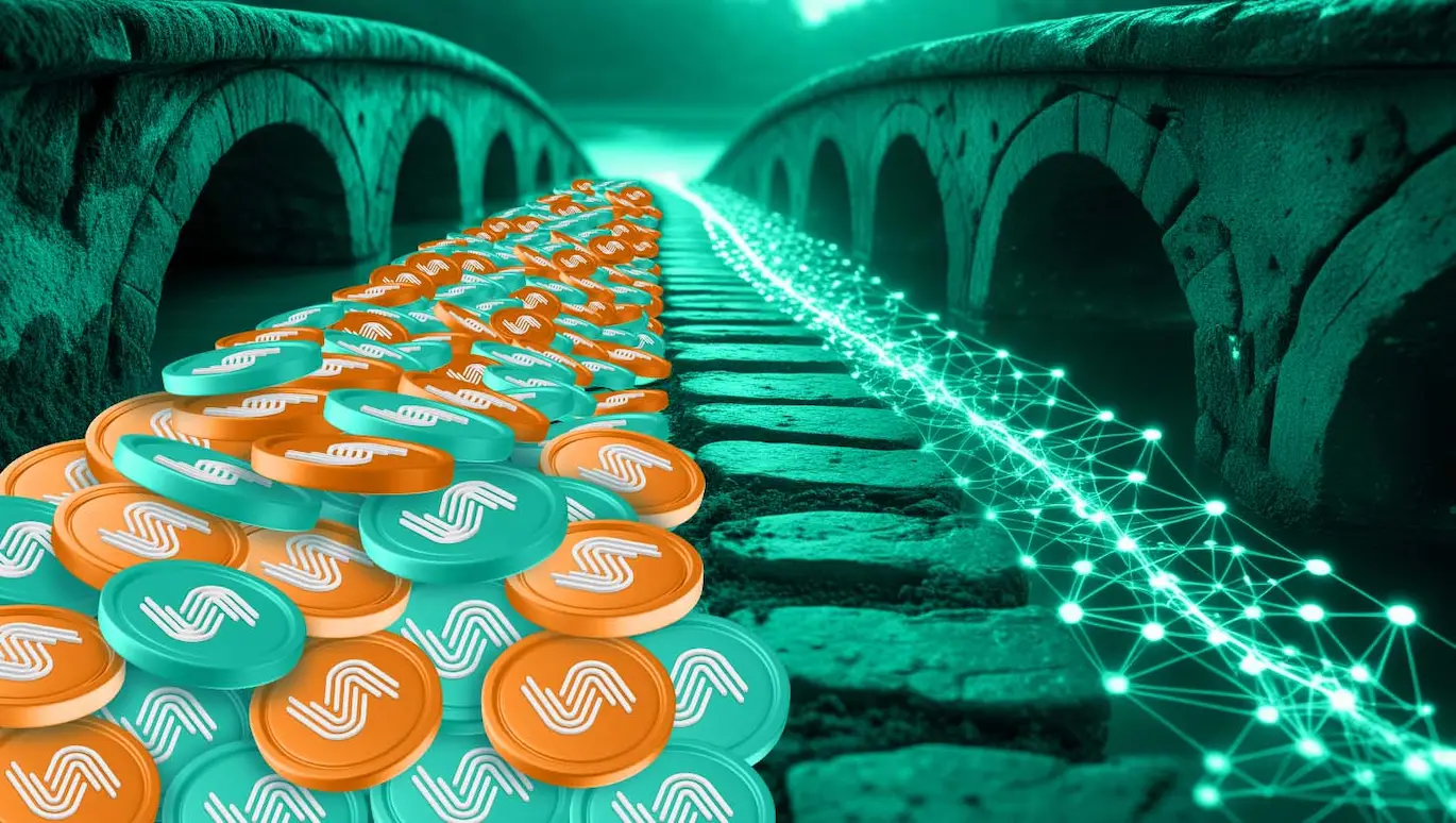 Stablecoins: Bridging the Past and Future of Money