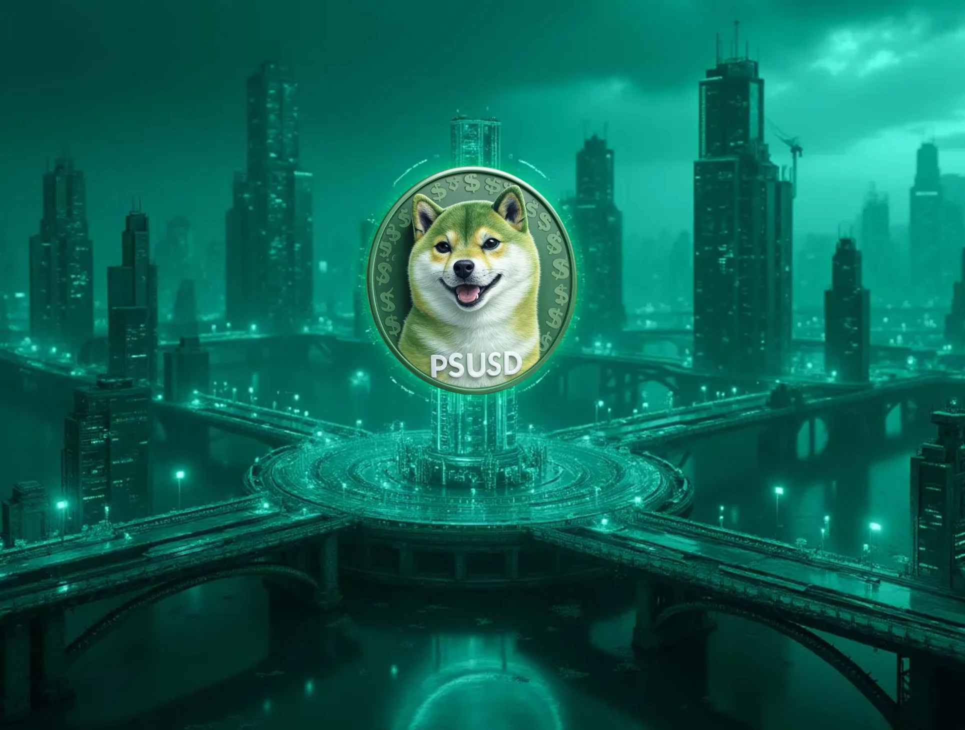 The Hidden Power of Stablecoins in Real-World Industries