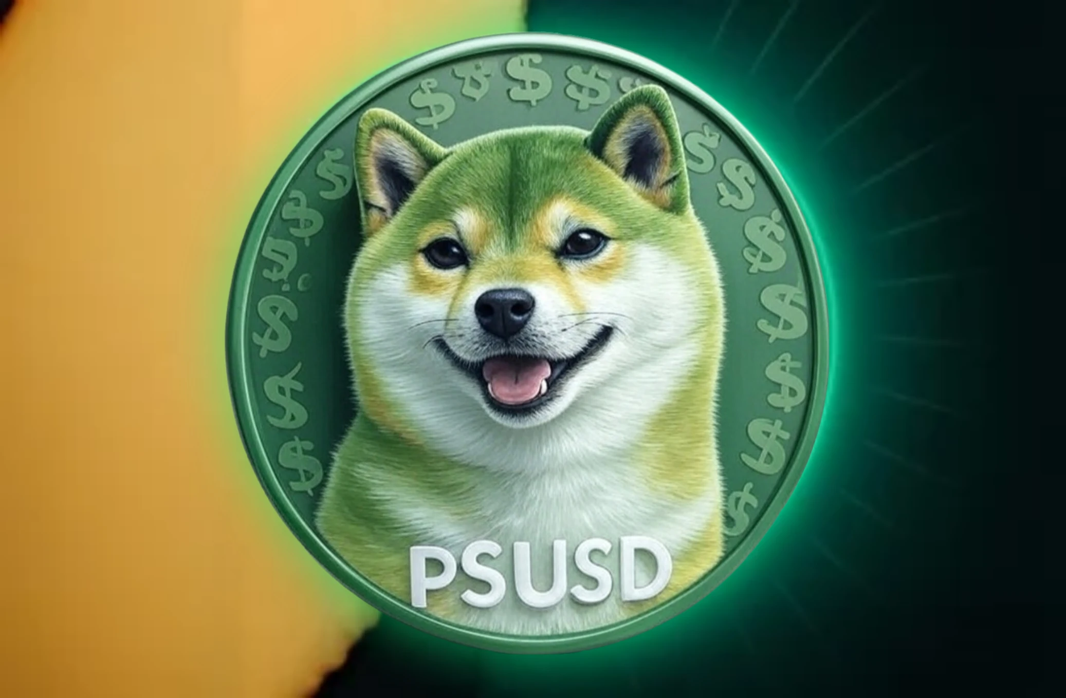 The Rise of Stablecoins: From Concept to Cornerstone of Crypto