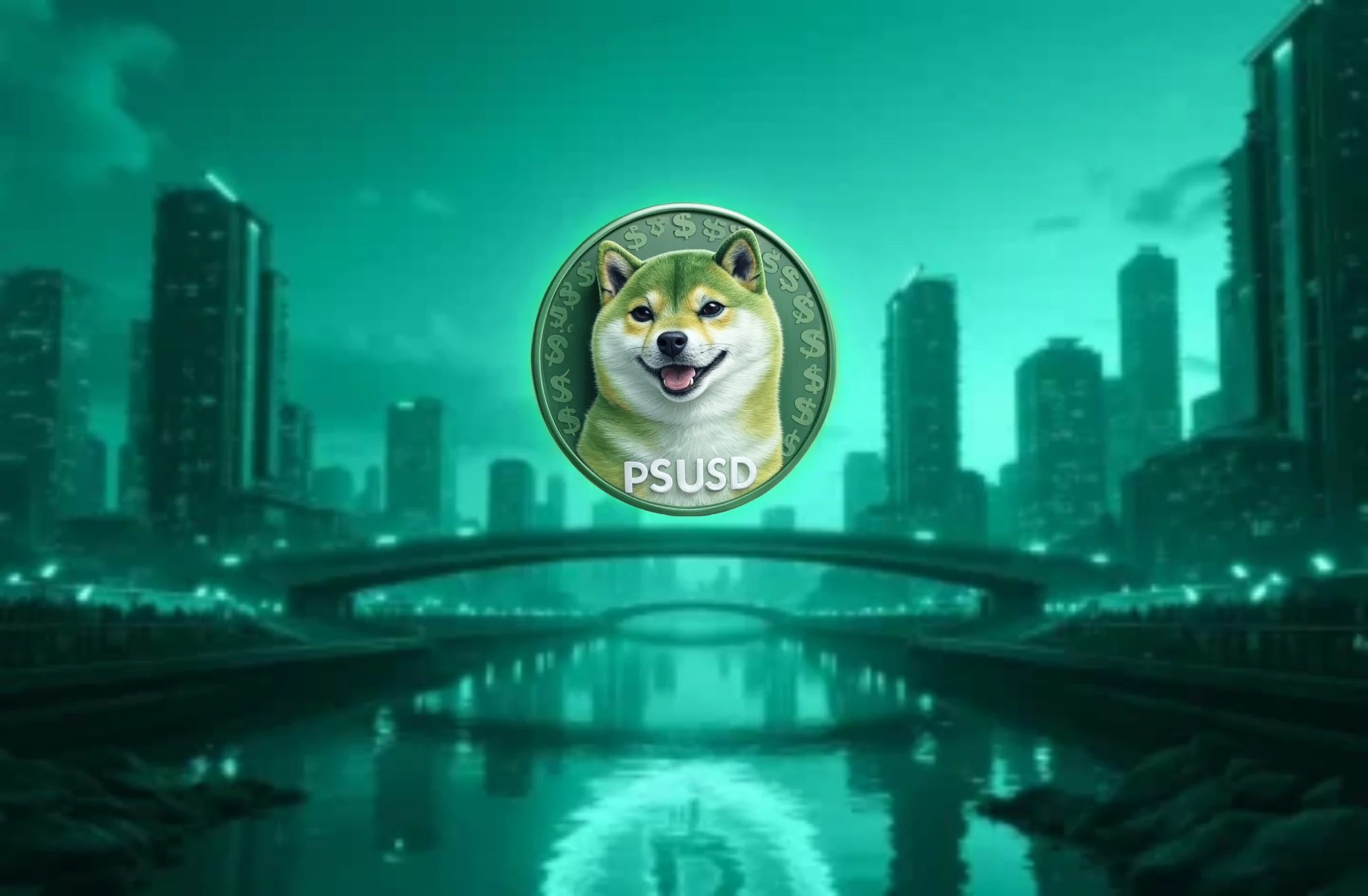 Why Every Web3 Ecosystem Needs a Native Stablecoin