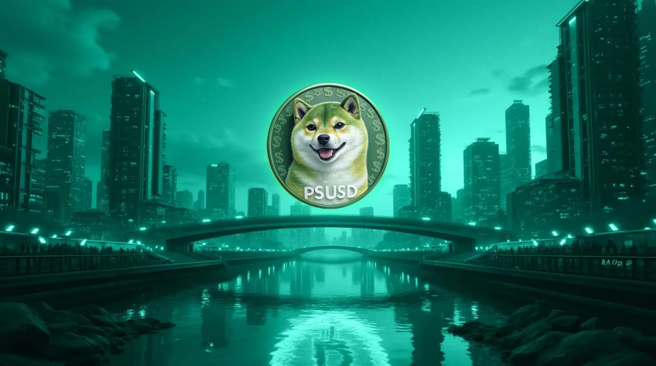 Why Every Web3 Ecosystem Needs a Native Stablecoin